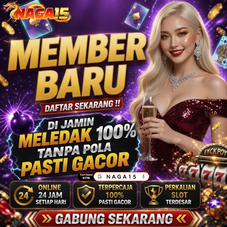 WISMA138IGT